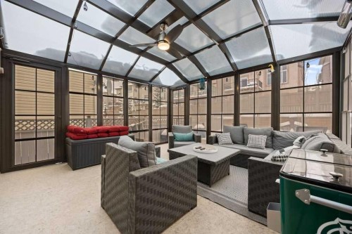 78 Cresthaven View Sw, Calgary, AB 