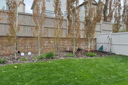 78 Cresthaven View Sw, Calgary, AB 