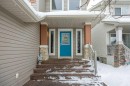 78 Cresthaven View Sw, Calgary, AB 