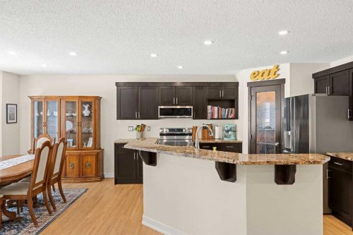 78 Cresthaven View Sw, Calgary, AB 