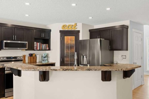 78 Cresthaven View Sw, Calgary, AB 