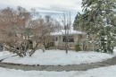 2363 23 Street Nw, Calgary, AB  - Outdoor 