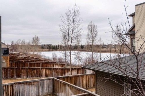 14 Everridge Common Sw, Calgary, AB - Outdoor