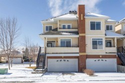 175 Sierra Morena Landing SW Calgary, AB T3H 4K3