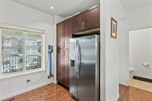 333 Mahogany Boulevard Se, Calgary, AB - Indoor Photo Showing Other Room