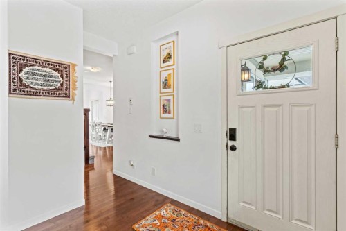 333 Mahogany Boulevard Se, Calgary, AB - Indoor Photo Showing Other Room