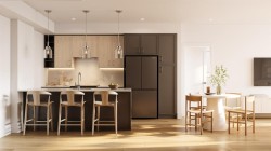 2202-1850 80 Street SW Calgary, AB T3H 3W5