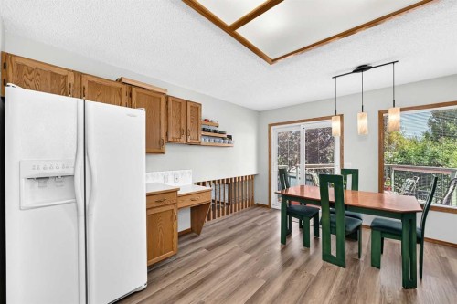 11444 Coventry Boulevard Ne, Calgary, AB - Indoor Photo Showing Other Room