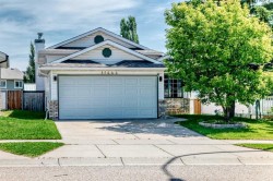 11444 Coventry Boulevard NE Calgary, AB T3K 4B1