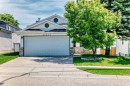 11444 Coventry Boulevard Ne, Calgary, AB  - Outdoor 