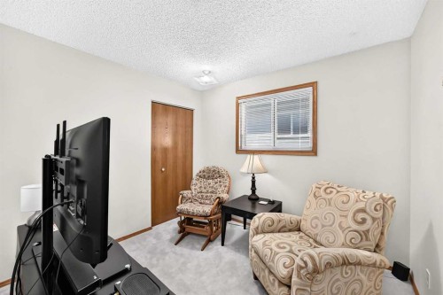 11444 Coventry Boulevard Ne, Calgary, AB - Indoor