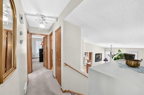 11444 Coventry Boulevard Ne, Calgary, AB - Indoor Photo Showing Other Room