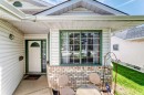 11444 Coventry Boulevard Ne, Calgary, AB  - Outdoor 