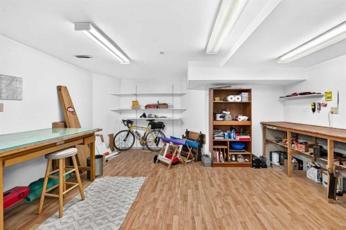11444 Coventry Boulevard Ne, Calgary, AB - Indoor Photo Showing Other Room