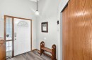 11444 Coventry Boulevard Ne, Calgary, AB  - Indoor Photo Showing Other Room 