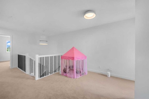 288 Sora Terrace Se, Calgary, AB - Indoor