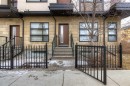 1545 33 Avenue Sw, Calgary, AB  - Outdoor 