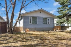 3046 28A Street SE Calgary, AB T2B 0S2