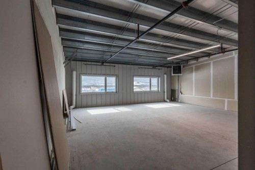 112-200 Alpine Meadows, Canmore, AB 