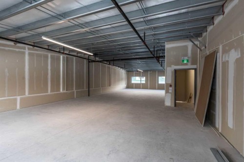 112-200 Alpine Meadows, Canmore, AB 