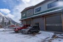 112-200 Alpine Meadows, Canmore, AB 
