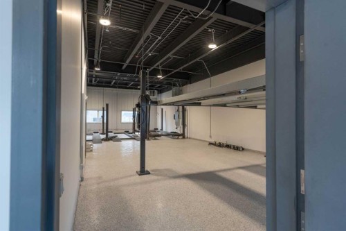 112-200 Alpine Meadows, Canmore, AB 