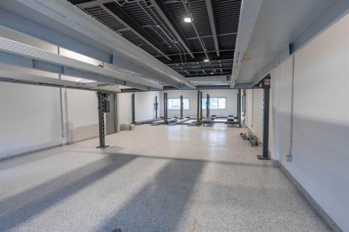 112-200 Alpine Meadows, Canmore, AB 