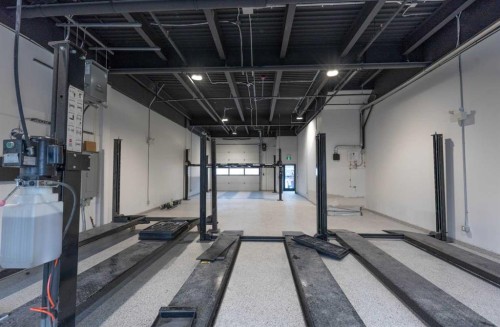 112-200 Alpine Meadows, Canmore, AB 