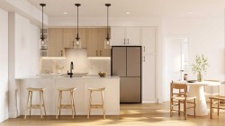 1207-1850 80 Street SW Calgary, AB T3H 3W5