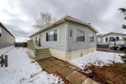 303-99 Arbour Lake Road NW Calgary, AB T3G 4E4