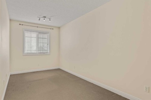 2964 Peacekeepers Way Sw, Calgary, AB - Indoor Photo Showing Other Room