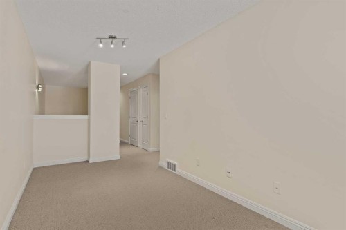 2964 Peacekeepers Way Sw, Calgary, AB - Indoor Photo Showing Other Room