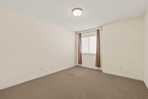 2964 Peacekeepers Way Sw, Calgary, AB - Indoor Photo Showing Other Room