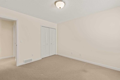 2964 Peacekeepers Way Sw, Calgary, AB - Indoor Photo Showing Other Room