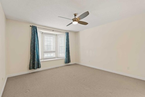 2964 Peacekeepers Way Sw, Calgary, AB - Indoor Photo Showing Other Room