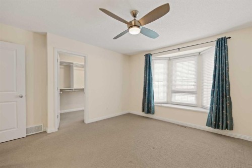 2964 Peacekeepers Way Sw, Calgary, AB - Indoor Photo Showing Other Room