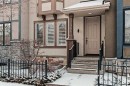 2964 Peacekeepers Way Sw, Calgary, AB  - Outdoor 