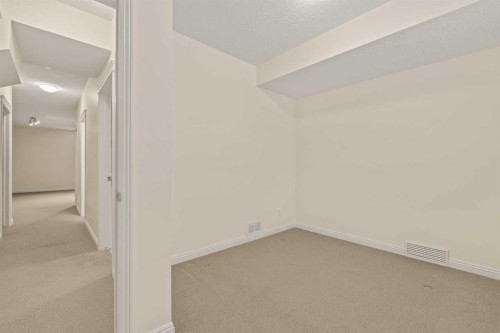 2964 Peacekeepers Way Sw, Calgary, AB - Indoor Photo Showing Other Room