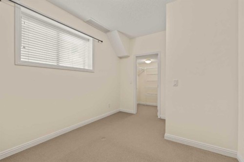 2964 Peacekeepers Way Sw, Calgary, AB - Indoor Photo Showing Other Room