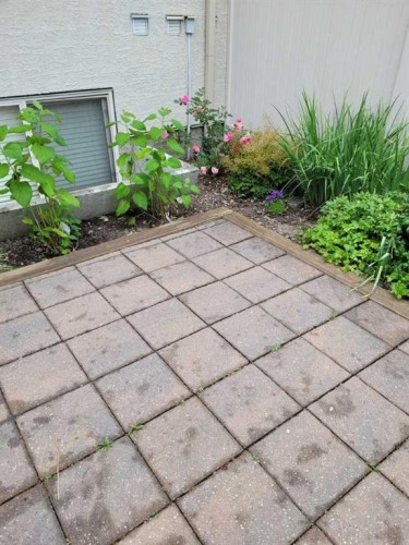 2964 Peacekeepers Way Sw, Calgary, AB - Outdoor