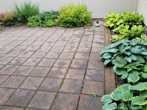 2964 Peacekeepers Way Sw, Calgary, AB - Outdoor