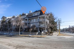 305-2422 Erlton Street SW Calgary, AB T2S 3B6