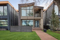 4908 22 Street SW Calgary, AB T2T 5G8