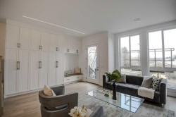 1317 21 Avenue NW Calgary, AB T2M 1L5