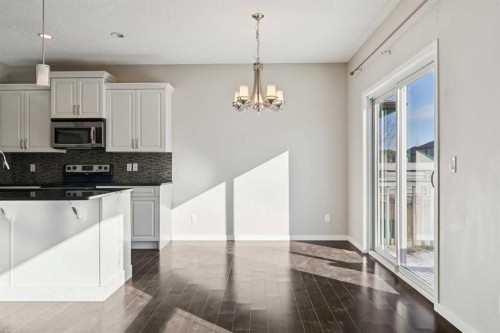 1082 Brightoncrest Common Se, Calgary, AB 