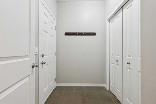 1082 Brightoncrest Common Se, Calgary, AB 