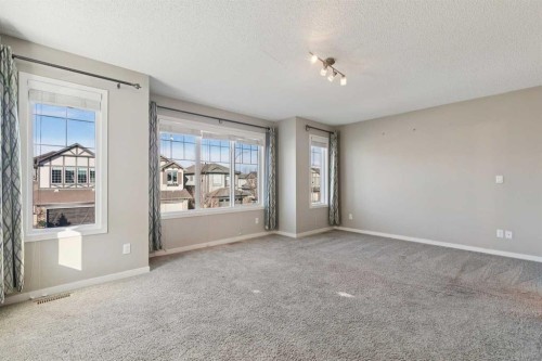 1082 Brightoncrest Common Se, Calgary, AB 