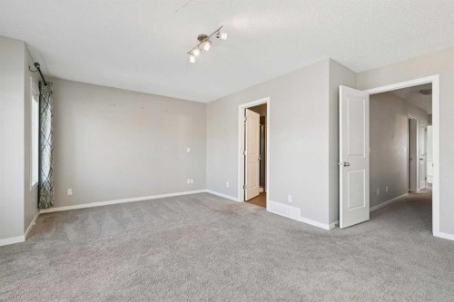 1082 Brightoncrest Common Se, Calgary, AB 