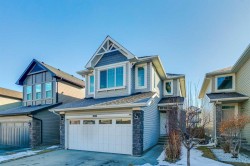 1082 Brightoncrest Common SE Calgary, AB T3M 0E9