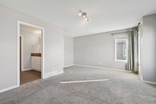 1082 Brightoncrest Common Se, Calgary, AB 